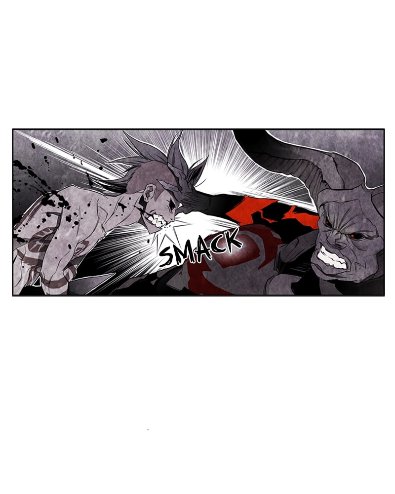Read Zombie Ship chapter 22 image 18 on Lezhin