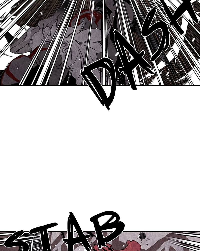 Read Zombie Ship chapter 22 image 2 on Lezhin