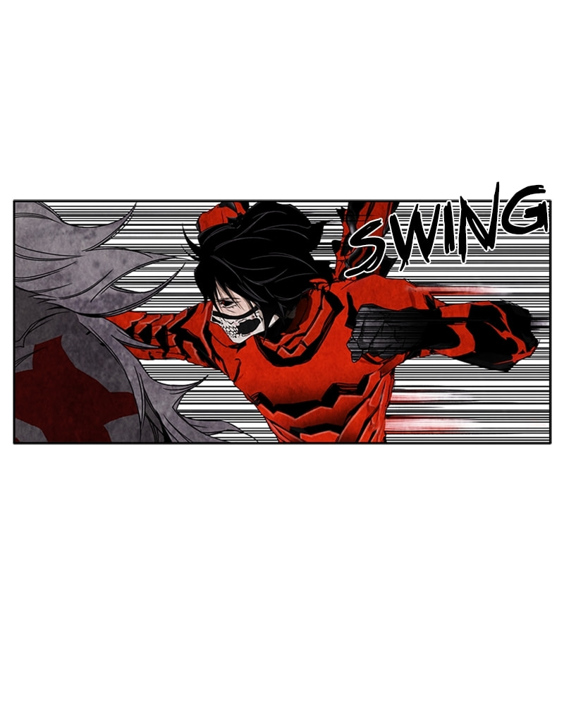 Read Zombie Ship chapter 22 image 20 on Lezhin