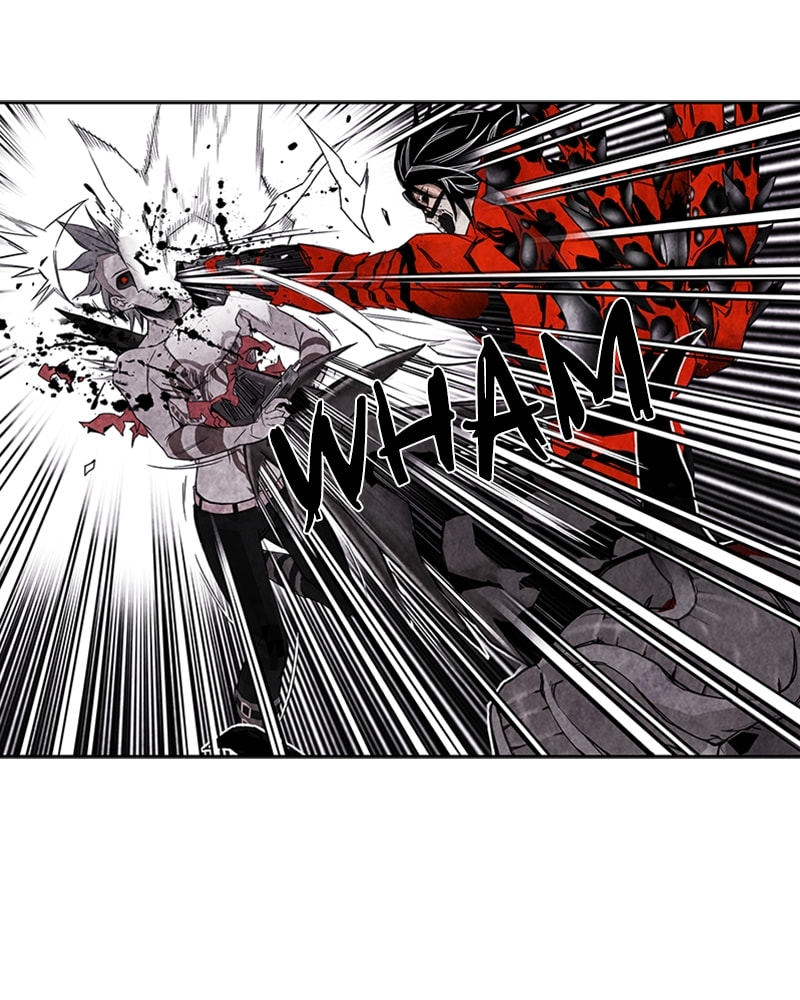 Read Zombie Ship chapter 22 image 21 on Lezhin