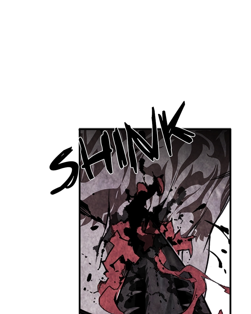 Read Zombie Ship chapter 22 image 23 on Lezhin