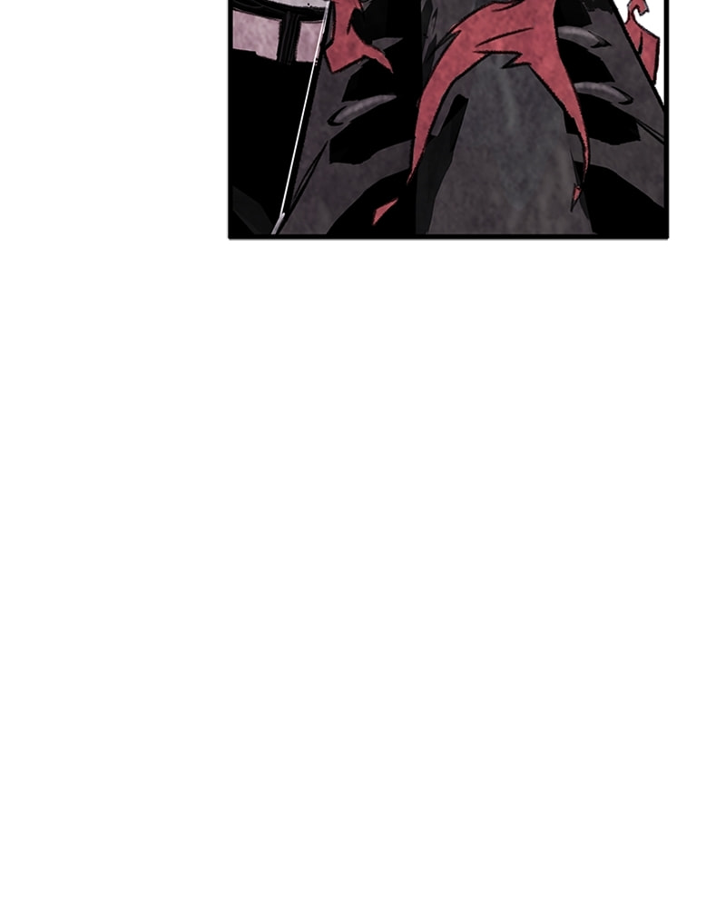 Read Zombie Ship chapter 22 image 24 on Lezhin