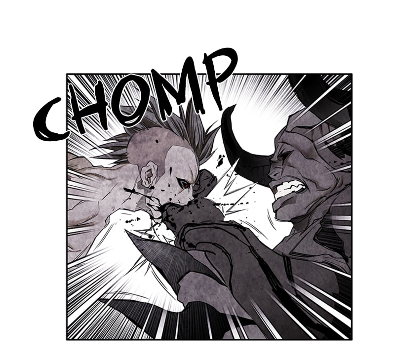 Read Zombie Ship chapter 22 image 26 on Lezhin