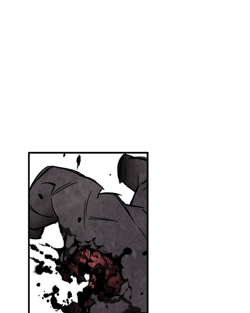Read Zombie Ship chapter 22 image 27 on Lezhin