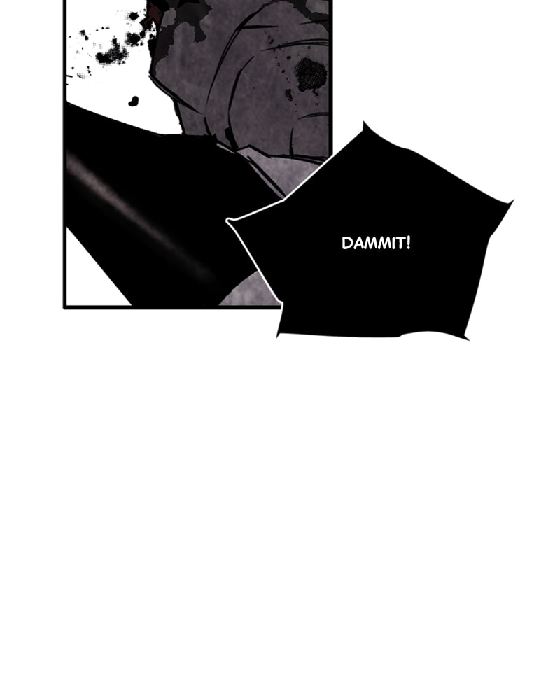 Read Zombie Ship chapter 22 image 28 on Lezhin