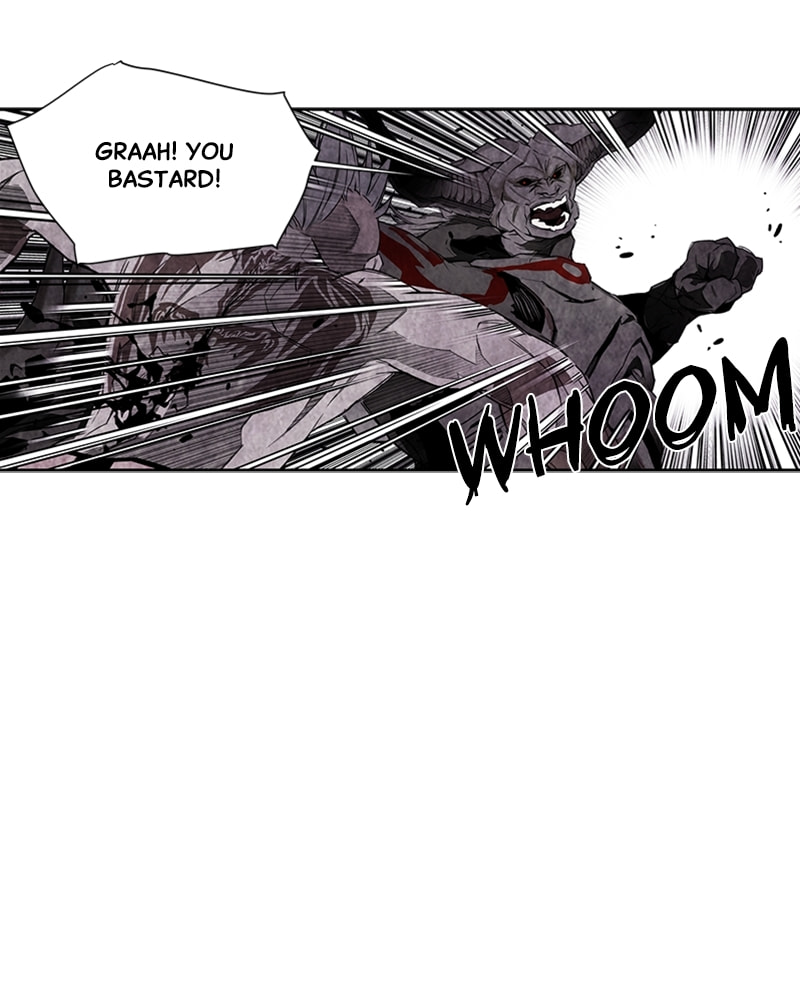 Read Zombie Ship chapter 22 image 29 on Lezhin