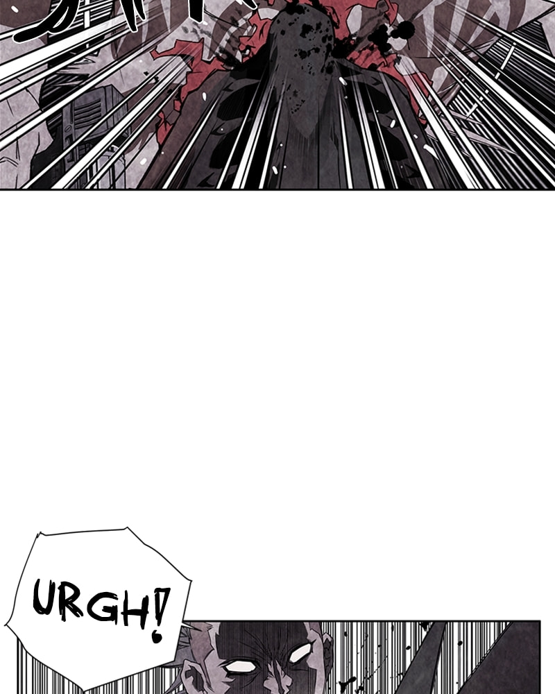 Read Zombie Ship chapter 22 image 3 on Lezhin