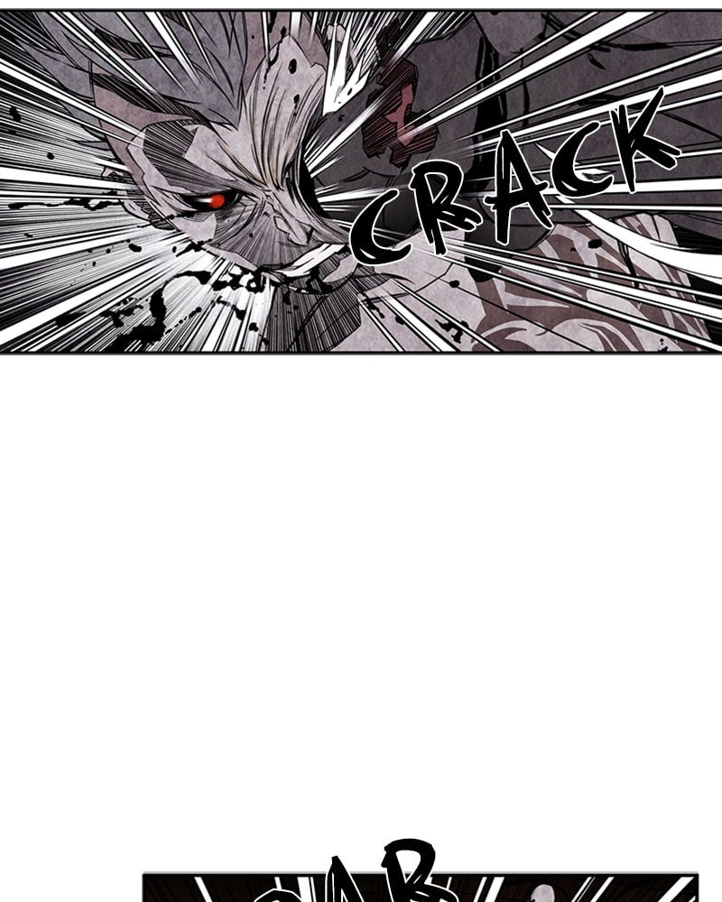 Read Zombie Ship chapter 22 image 30 on Lezhin