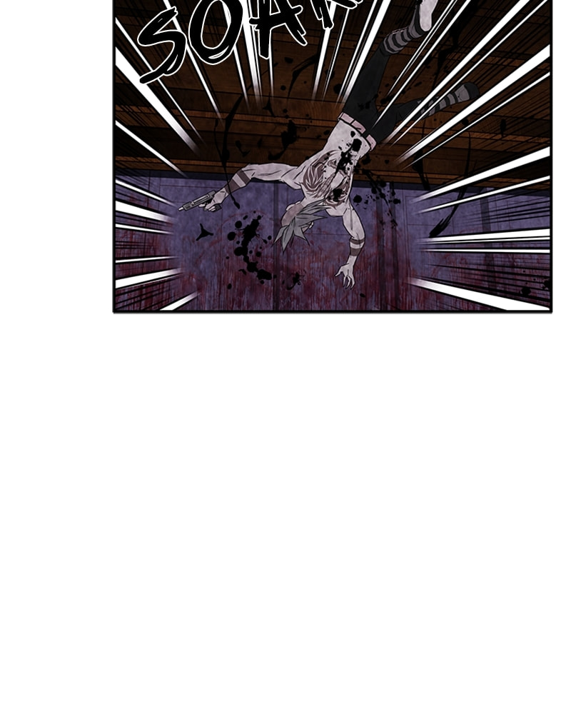 Read Zombie Ship chapter 22 image 31 on Lezhin