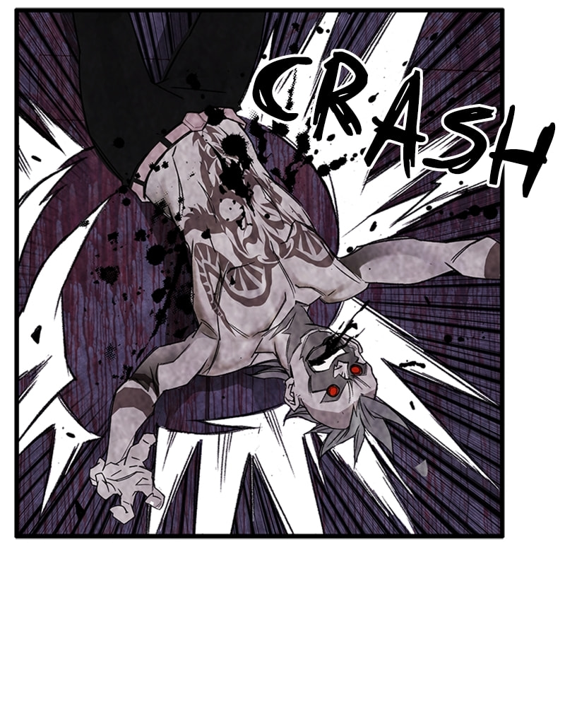 Read Zombie Ship chapter 22 image 32 on Lezhin