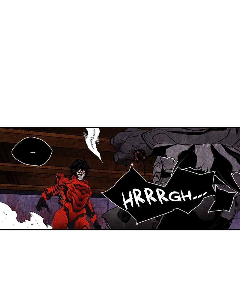 Read Zombie Ship chapter 22 image 33 on Lezhin