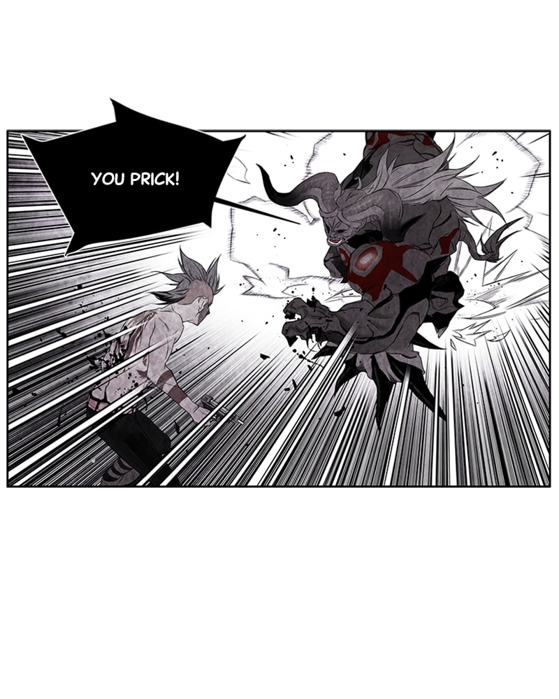 Read Zombie Ship chapter 22 image 35 on Lezhin