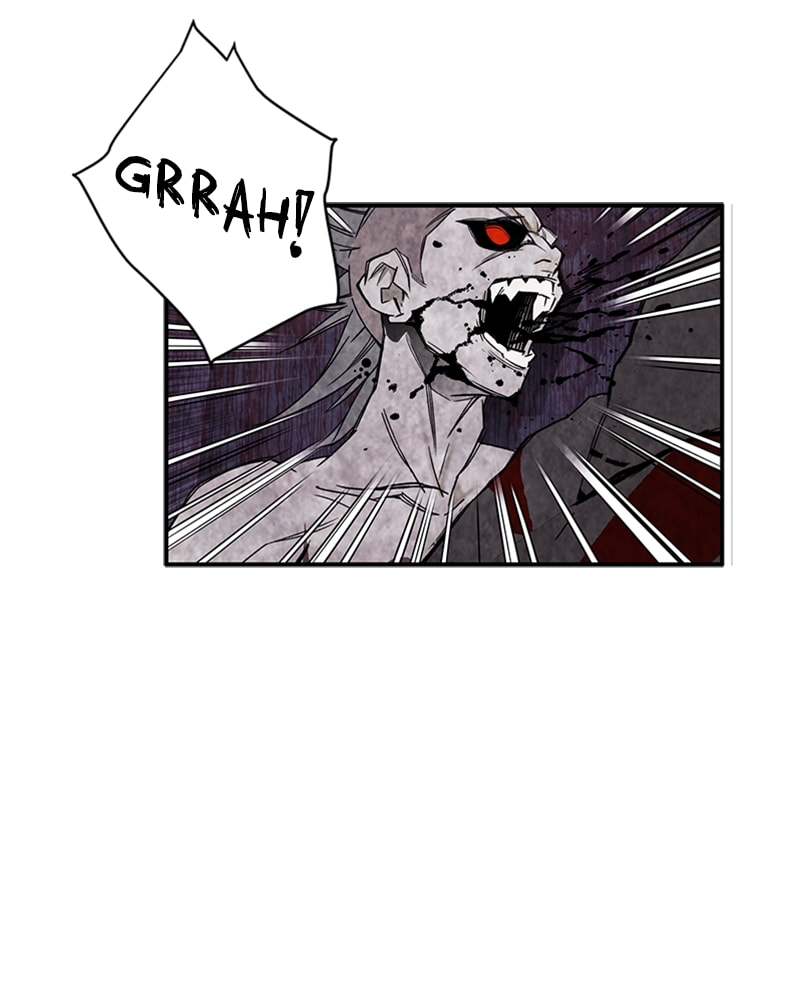 Read Zombie Ship chapter 22 image 37 on Lezhin