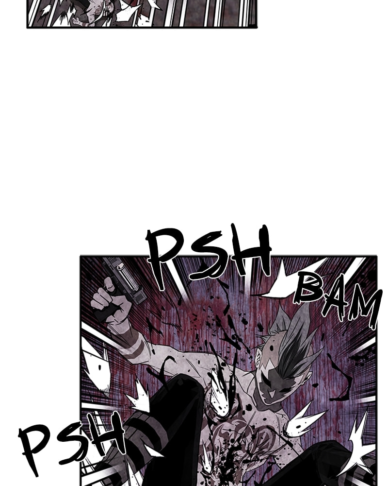 Read Zombie Ship chapter 22 image 41 on Lezhin