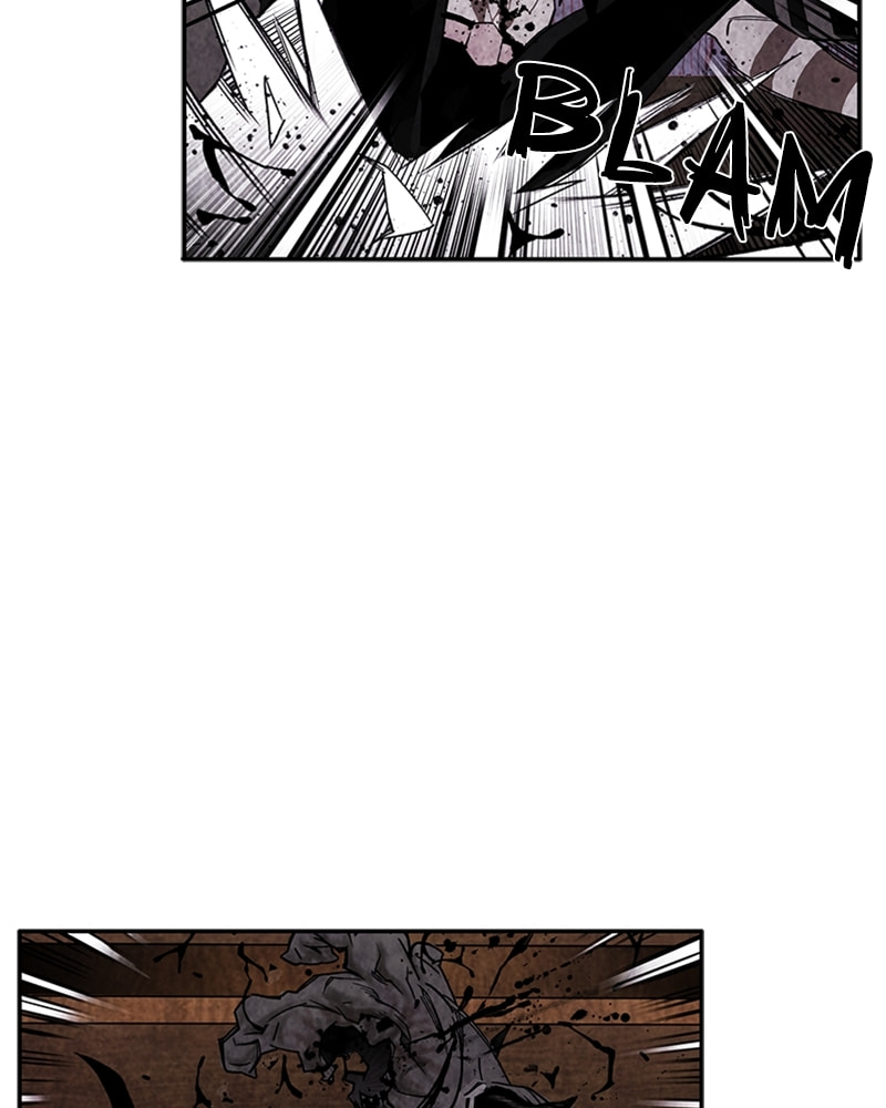 Read Zombie Ship chapter 22 image 42 on Lezhin