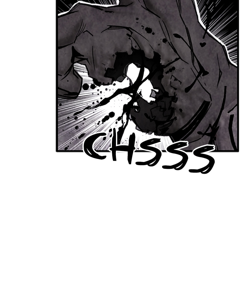 Read Zombie Ship chapter 22 image 44 on Lezhin