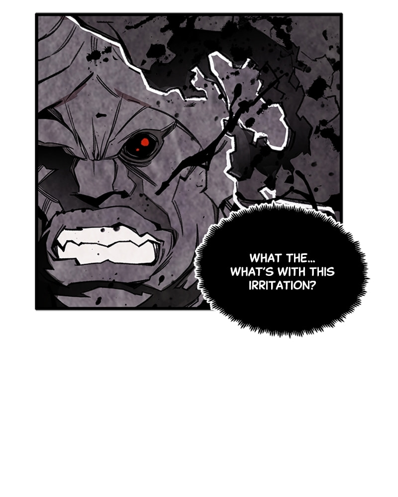 Read Zombie Ship chapter 22 image 45 on Lezhin