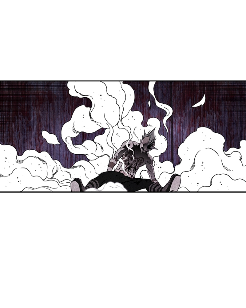 Read Zombie Ship chapter 22 image 46 on Lezhin