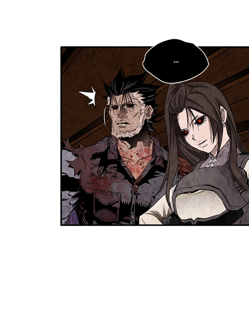 Read Zombie Ship chapter 22 image 48 on Lezhin