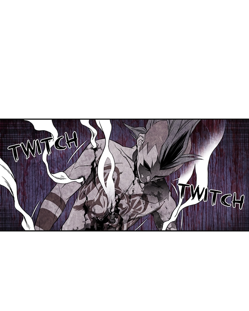 Read Zombie Ship chapter 22 image 49 on Lezhin