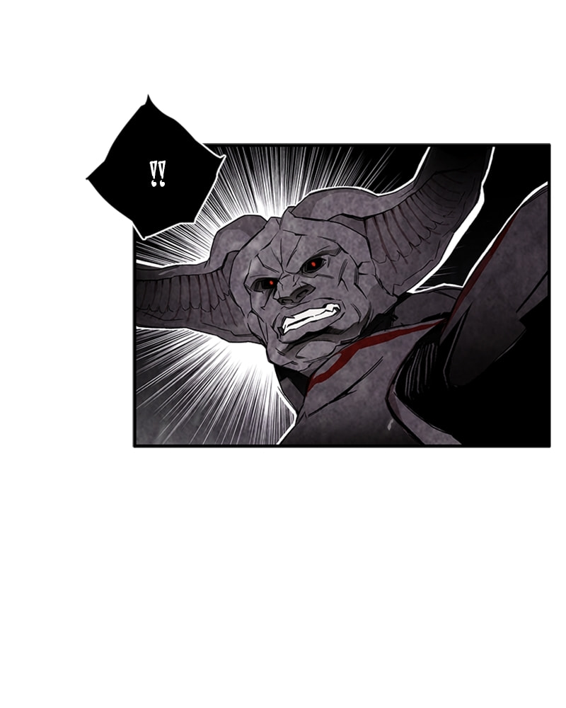 Read Zombie Ship chapter 22 image 50 on Lezhin