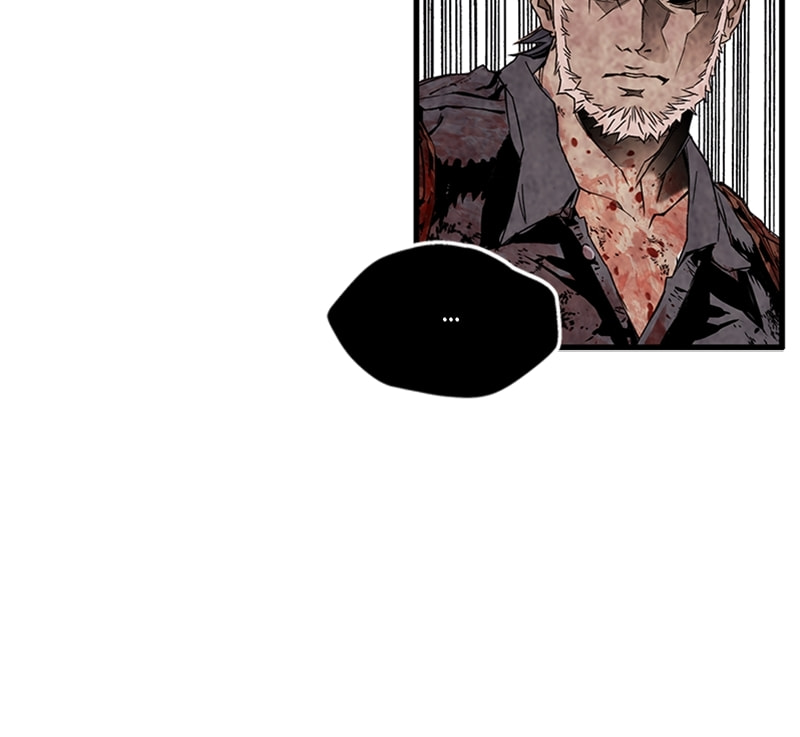 Read Zombie Ship chapter 22 image 52 on Lezhin