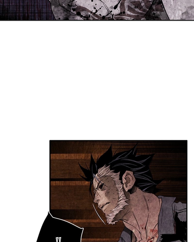 Read Zombie Ship chapter 22 image 55 on Lezhin