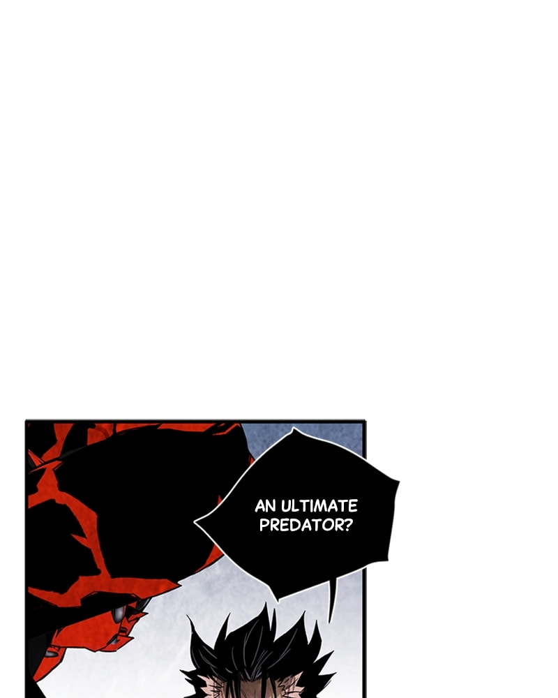 Read Zombie Ship chapter 22 image 59 on Lezhin
