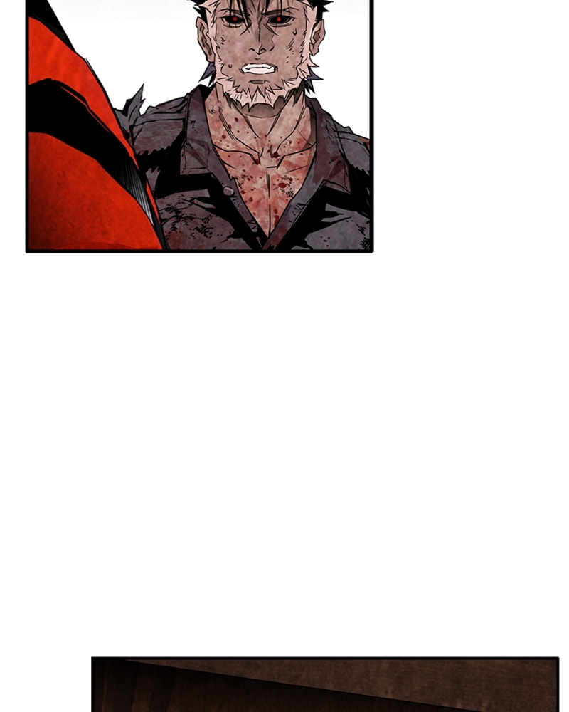 Read Zombie Ship chapter 22 image 60 on Lezhin
