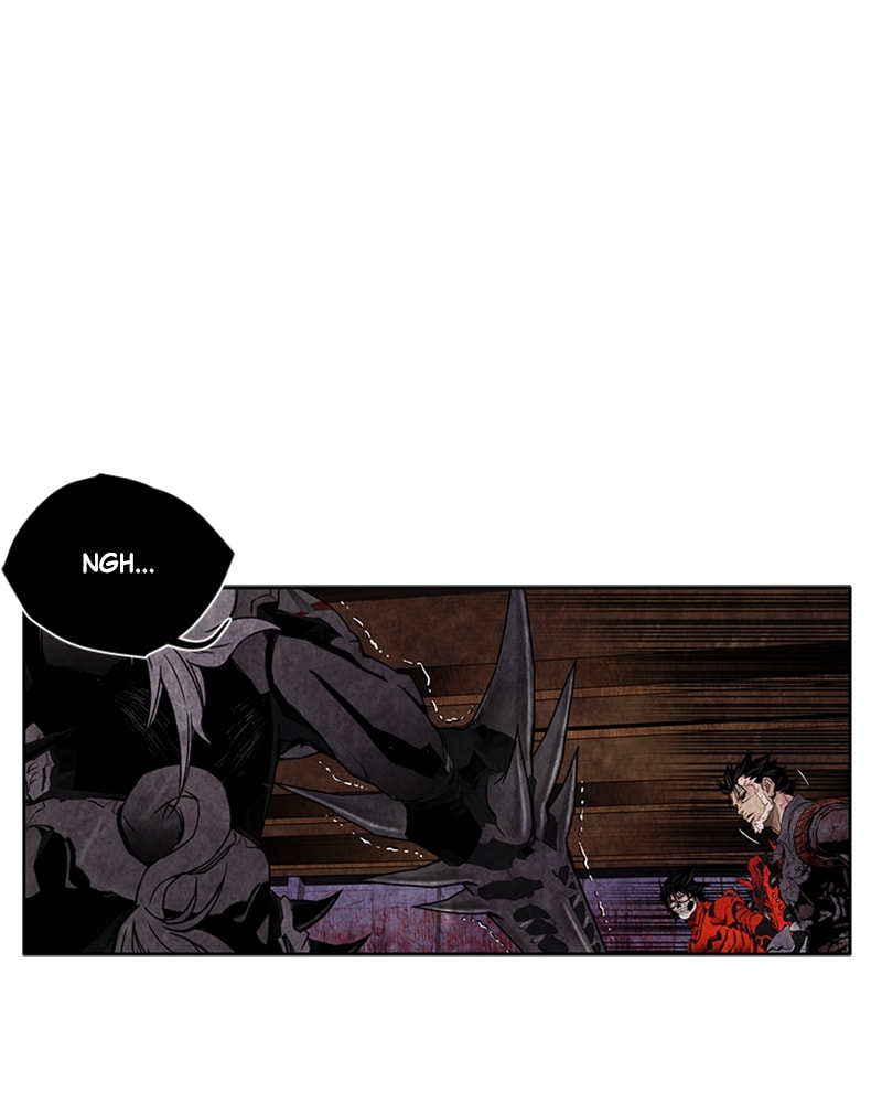 Read Zombie Ship chapter 22 image 63 on Lezhin