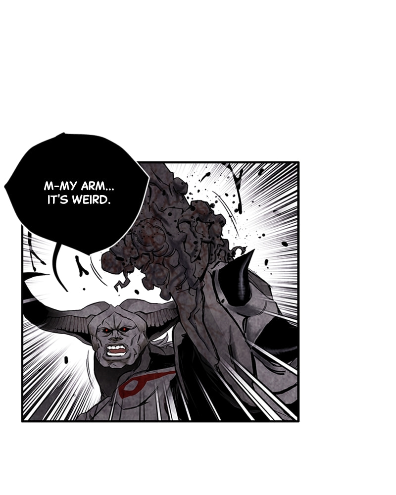 Read Zombie Ship chapter 22 image 64 on Lezhin