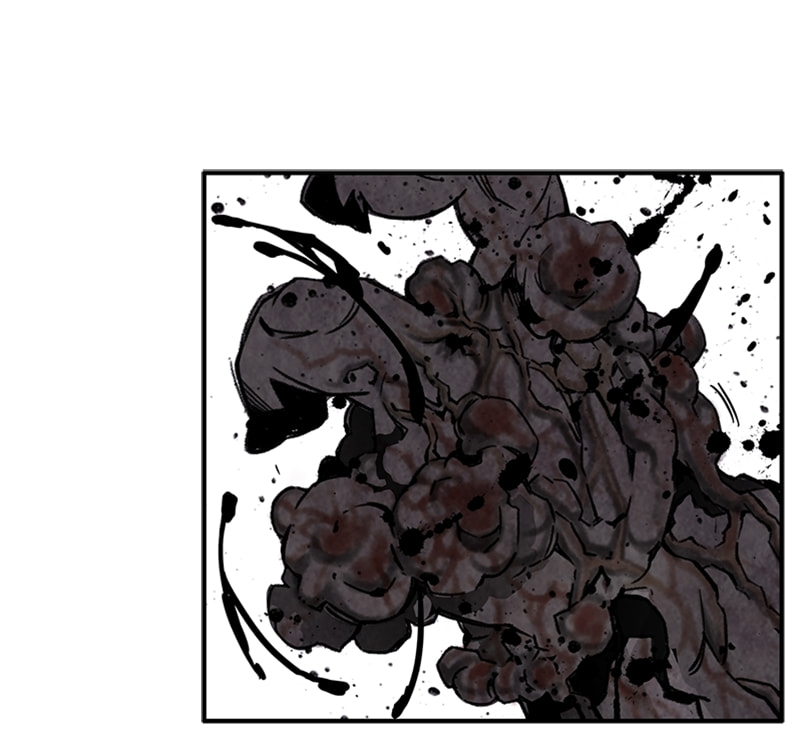 Read Zombie Ship chapter 22 image 65 on Lezhin