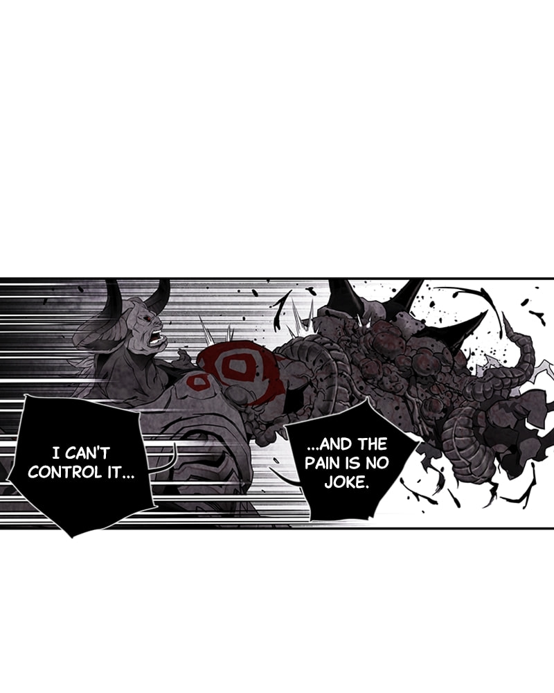 Read Zombie Ship chapter 22 image 66 on Lezhin