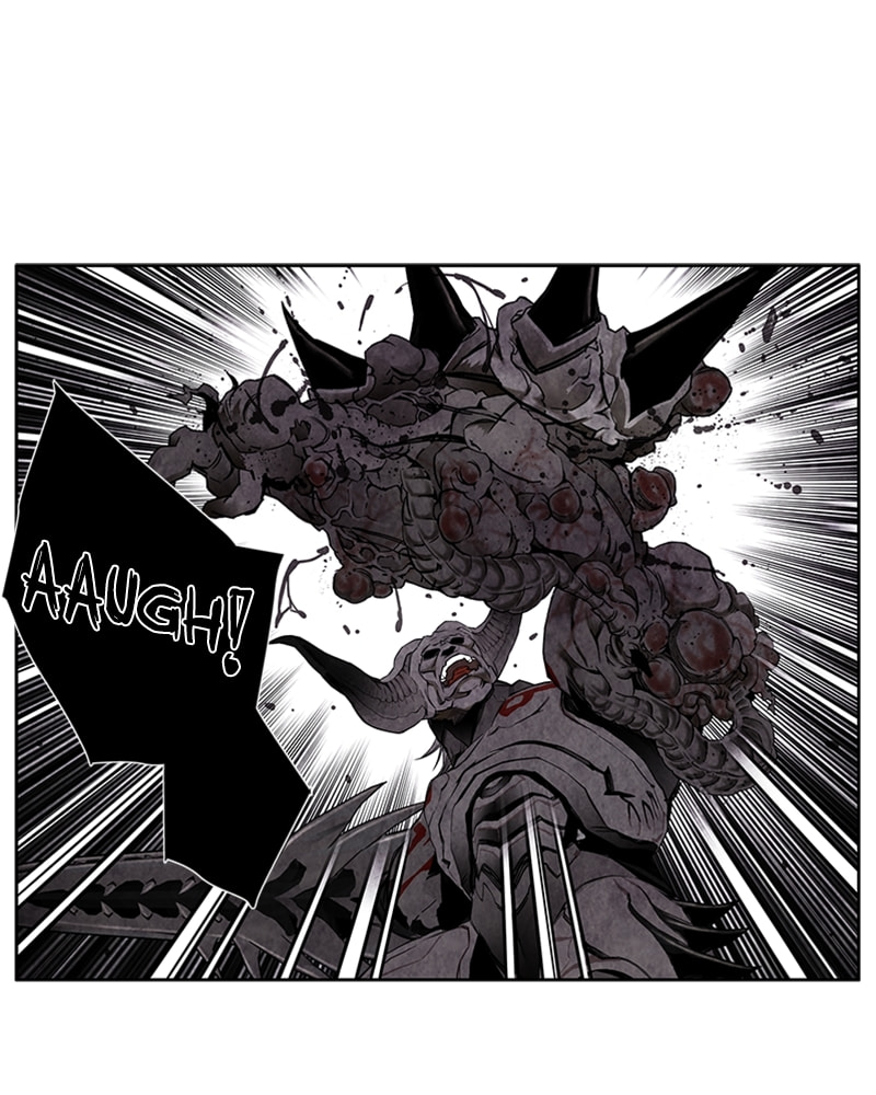 Read Zombie Ship chapter 22 image 67 on Lezhin