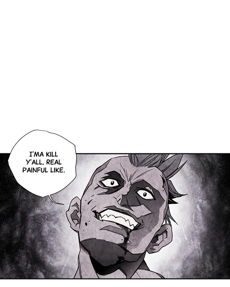 Read Zombie Ship chapter 22 image 68 on Lezhin