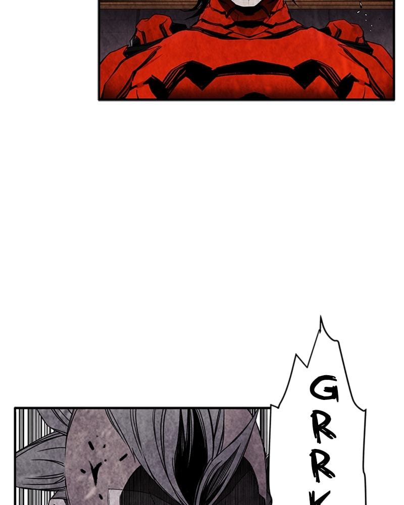 Read Zombie Ship chapter 22 image 7 on Lezhin