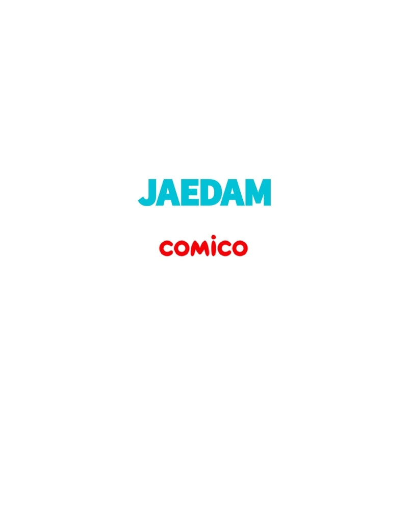 Read Zombie Ship chapter 22 image 70 on Lezhin