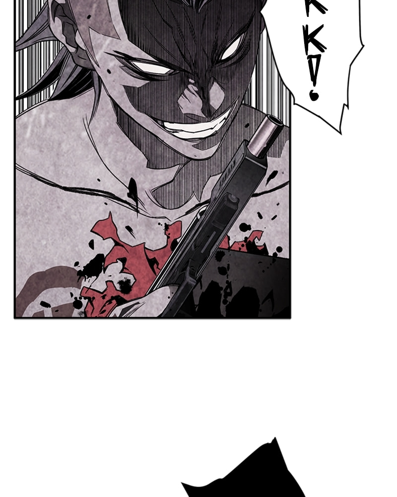 Read Zombie Ship chapter 22 image 8 on Lezhin