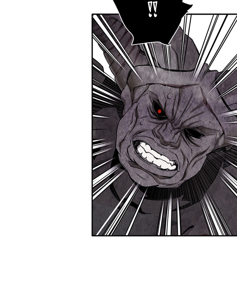 Read Zombie Ship chapter 22 image 9 on Lezhin