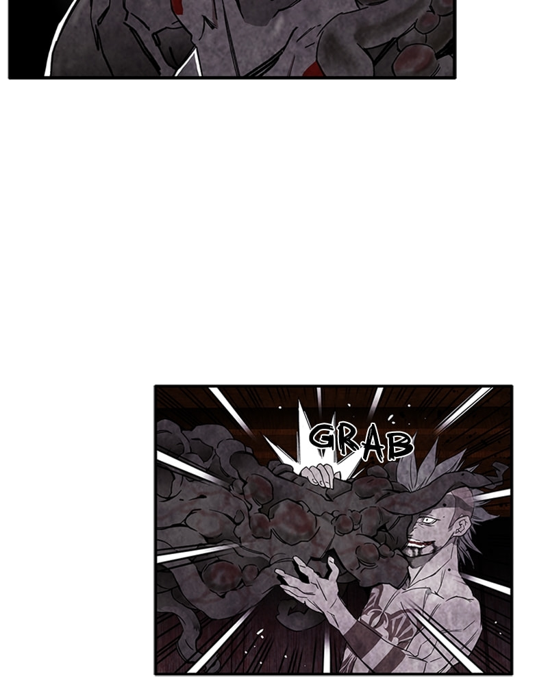Read Zombie Ship chapter 23 image 10 on Lezhin