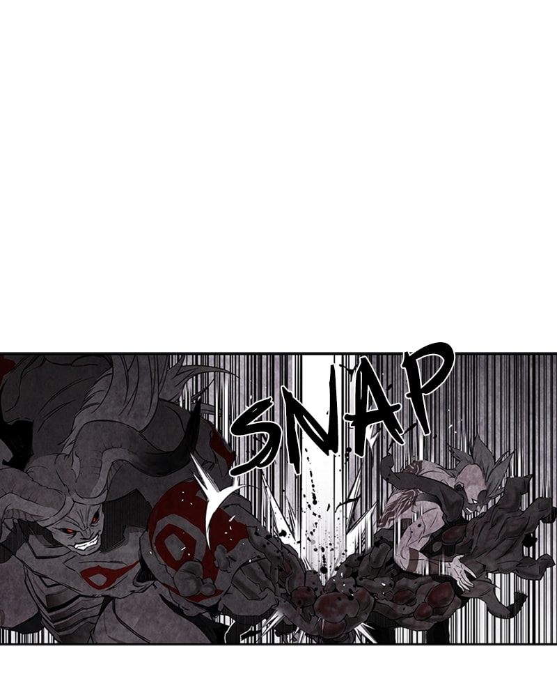 Read Zombie Ship chapter 23 image 11 on Lezhin