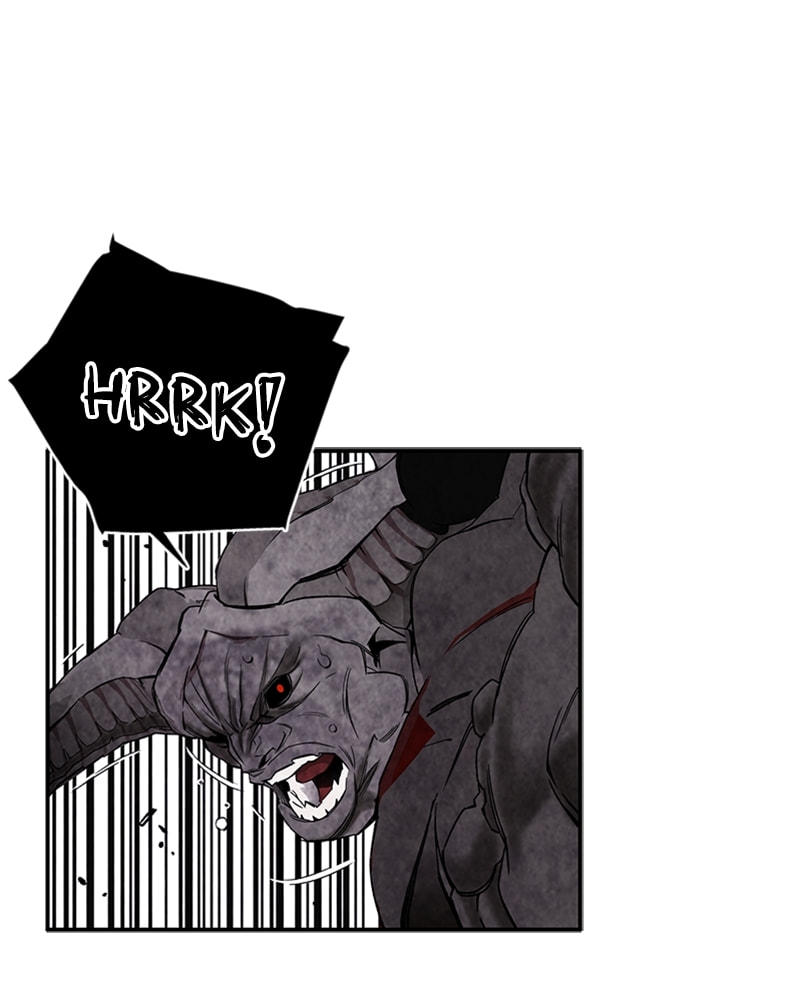 Read Zombie Ship chapter 23 image 12 on Lezhin