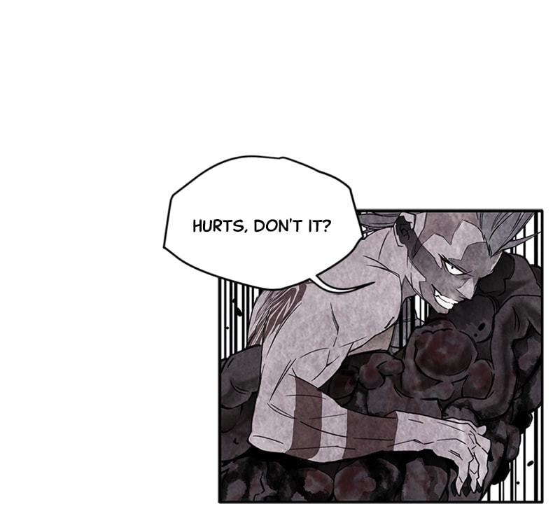 Read Zombie Ship chapter 23 image 13 on Lezhin
