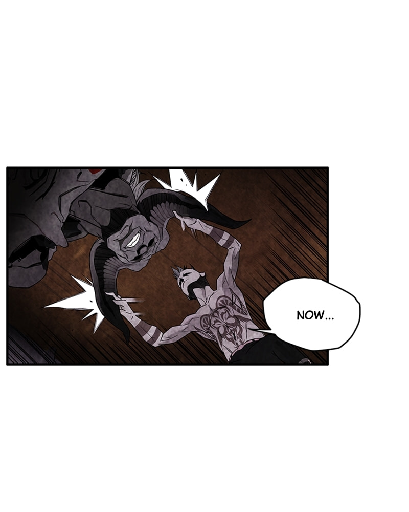 Read Zombie Ship chapter 23 image 14 on Lezhin