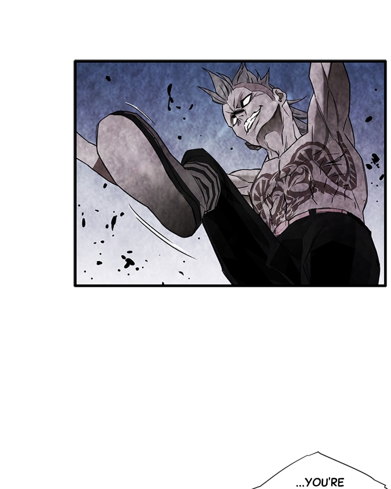 Read Zombie Ship chapter 23 image 15 on Lezhin