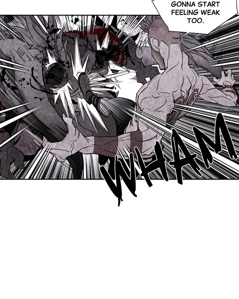 Read Zombie Ship chapter 23 image 16 on Lezhin