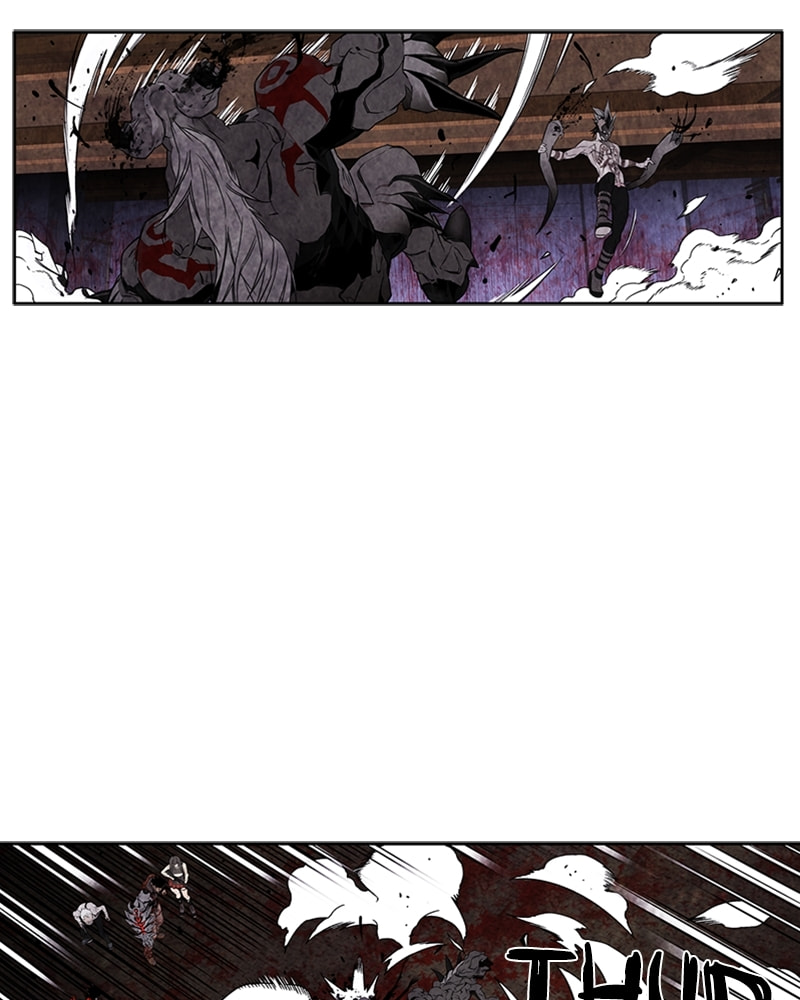 Read Zombie Ship chapter 23 image 17 on Lezhin