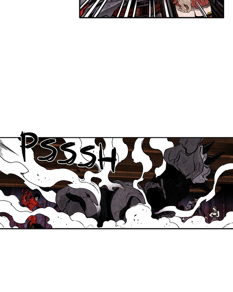 Read Zombie Ship chapter 23 image 20 on Lezhin