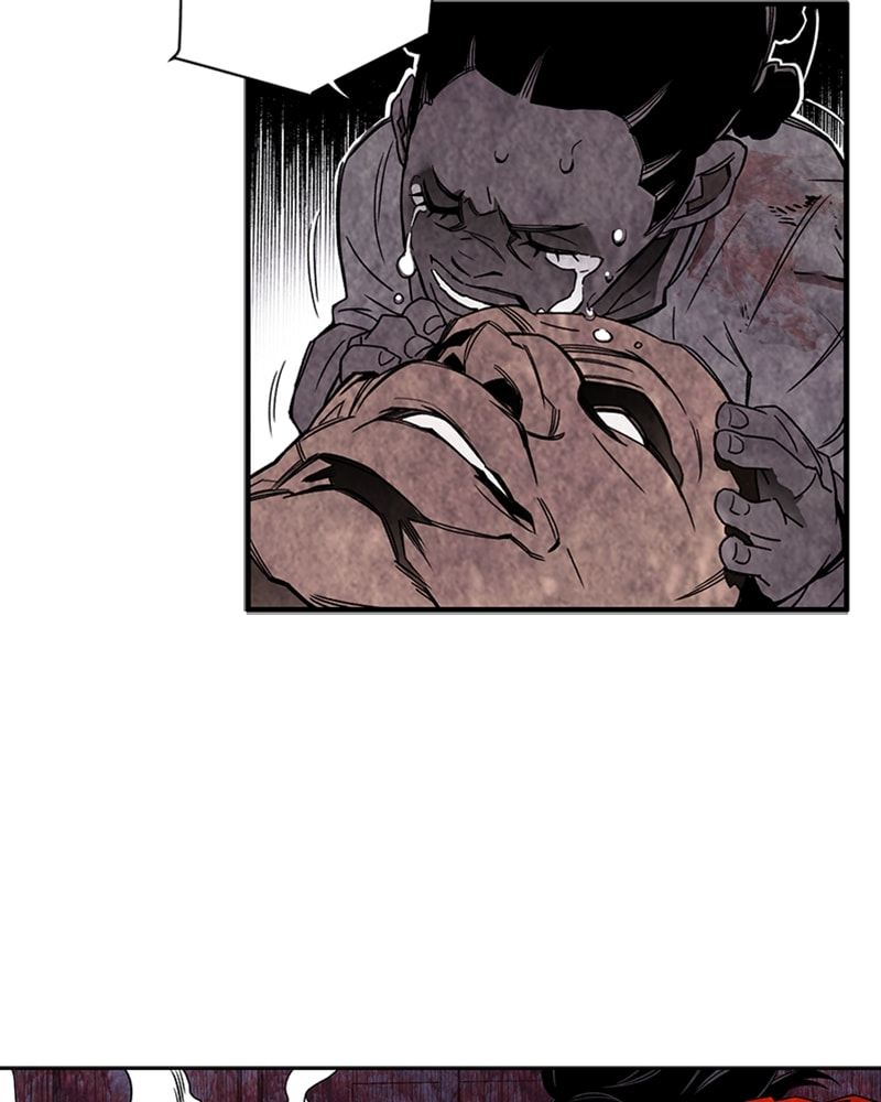 Read Zombie Ship chapter 23 image 25 on Lezhin