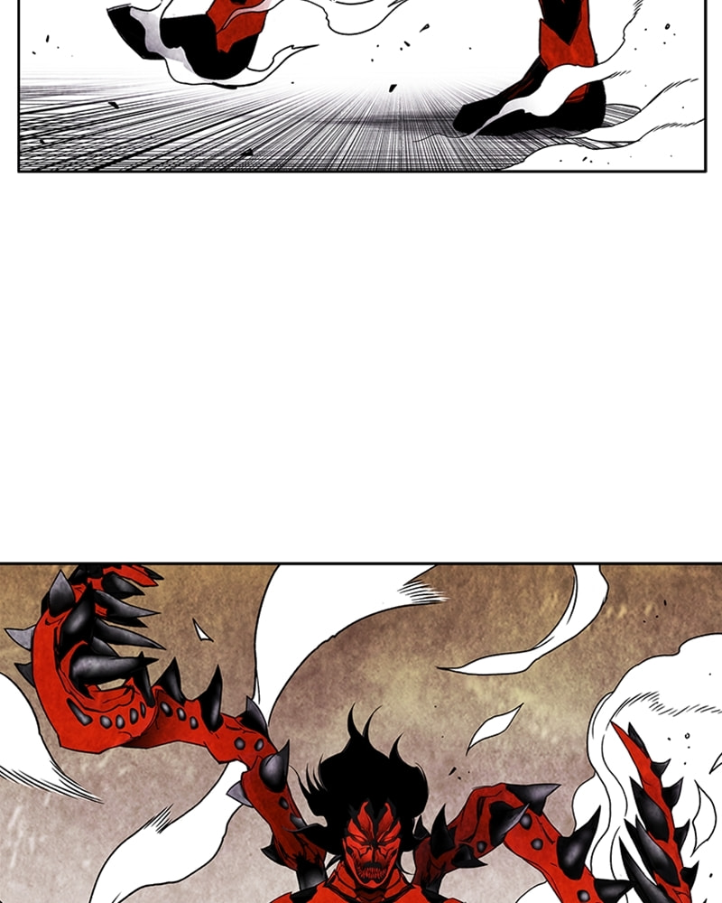 Read Zombie Ship chapter 23 image 28 on Lezhin